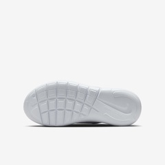 Tênis Infantil Nike Flex Runner 4 - Foto 6