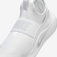 Tênis Infantil Nike Flex Runner 4 - Foto 7