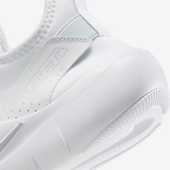 Tênis Infantil Nike Flex Runner 4 - Foto 8