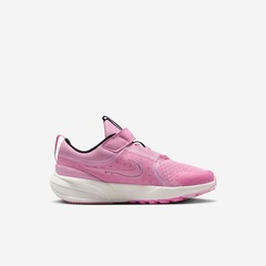 Tênis Infantil Nike Star Runner 5 Lils - Foto 1