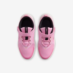 Tênis Infantil Nike Star Runner 5 Lils - Foto 3