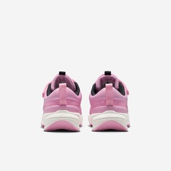Tênis Infantil Nike Star Runner 5 Lils - Foto 5
