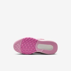 Tênis Infantil Nike Star Runner 5 Lils - Foto 6