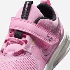 Tênis Infantil Nike Star Runner 5 Lils - Foto 7