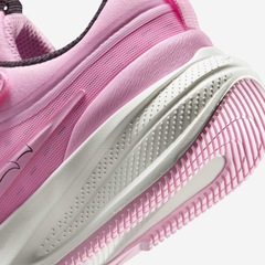 Tênis Infantil Nike Star Runner 5 Lils - Foto 8