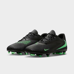 Chuteira de Campo Adulto Nike Phantom 6 Club - Foto 4