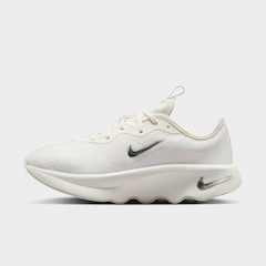 Tênis Feminino Nike Motiva 2 - Foto 2