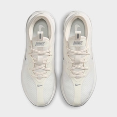 Tênis Feminino Nike Motiva 2 - Foto 3