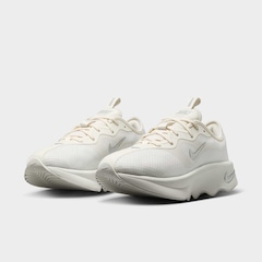 Tênis Feminino Nike Motiva 2 - Foto 4