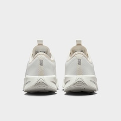 Tênis Feminino Nike Motiva 2 - Foto 5