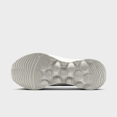 Tênis Feminino Nike Motiva 2 - Foto 6