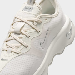 Tênis Feminino Nike Motiva 2 - Foto 7