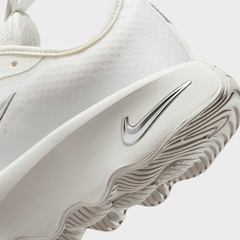 Tênis Feminino Nike Motiva 2 - Foto 8