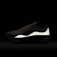 Tênis Feminino Nike Motiva 2 - Foto 9