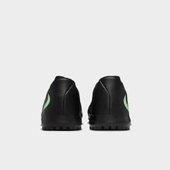 Chuteira de Society Adulto Nike Phantom 6 Academy Low - Foto 5
