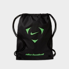 Chuteira de Campo Adulto Nike Phantom 6 Elite Low - Foto 10