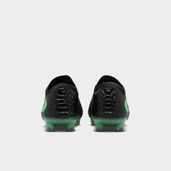 Chuteira de Campo Adulto Nike Phantom 6 Elite Low - Foto 5