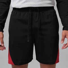 Shorts Nike Jordan Sport Basketball Masculino - Foto 2
