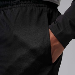 Shorts Nike Jordan Sport Basketball Masculino - Foto 4