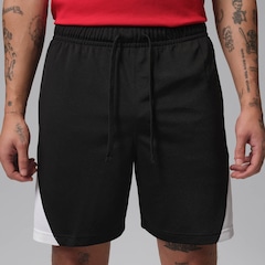 Shorts Nike Jordan Sport Basketball Masculino - Foto 2