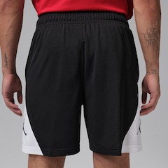 Shorts Nike Jordan Sport Basketball Masculino - Foto 3