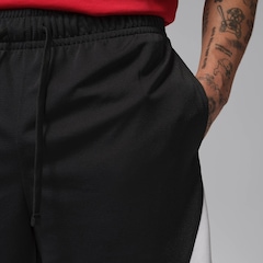 Shorts Nike Jordan Sport Basketball Masculino - Foto 4