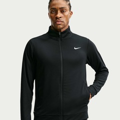 Jaqueta Dri-FIT Nike Flex Masculina - Foto 1