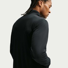 Jaqueta Dri-FIT Nike Flex Masculina - Foto 2