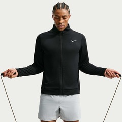 Jaqueta Dri-FIT Nike Flex Masculina - Foto 3