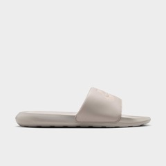 Chinelo Nike Victori One Masculino - Foto 3