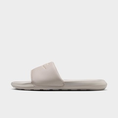 Chinelo Nike Victori One Masculino - Foto 4