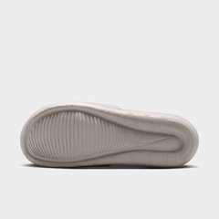 Chinelo Nike Victori One Masculino - Foto 5