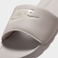 Chinelo Nike Victori One Masculino - Foto 6