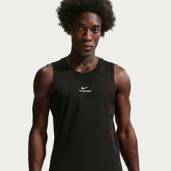 Regata Dri-FIT Nike Pro Masculina - Foto 1