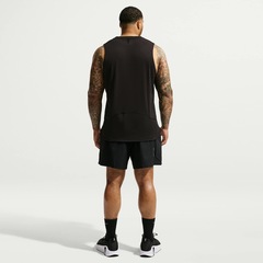 Regata Dri-FIT Nike Pro Masculina - Foto 10