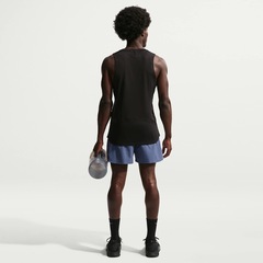 Regata Dri-FIT Nike Pro Masculina - Foto 5
