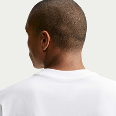 Camiseta Nike SB Masculina - Foto 2