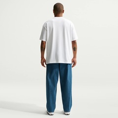 Camiseta Nike SB Masculina - Foto 5