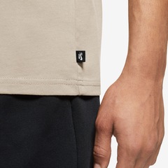 Camiseta Nike SB Masculina - Foto 3