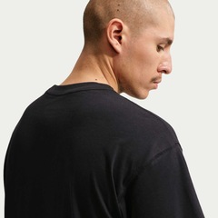 Camiseta Nike SB Masculina - Foto 2