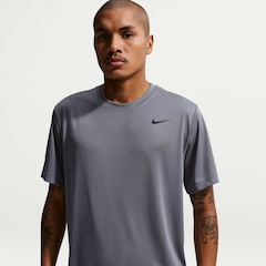 Camiseta Nike Dri-FIT Flex Masculina - Foto 1