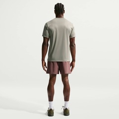 Camiseta Nike Dri-FIT Flex Masculina - Foto 5
