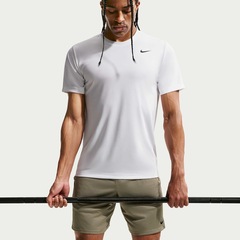 Camiseta Nike Dri-FIT Flex Masculina - Foto 1