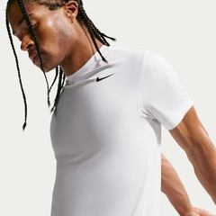 Camiseta Nike Dri-FIT Flex Masculina - Foto 3