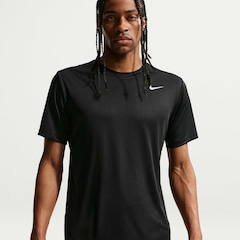 Camiseta Nike Dri-FIT Flex Masculina - Foto 1