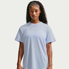 Camiseta Nike Dri-FIT One Feminina - Foto 1