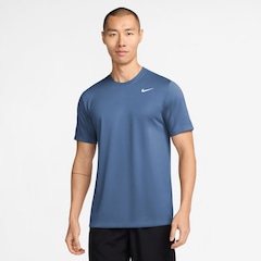 Camiseta Nike Dri-FIT Legend Masculina - Foto 1