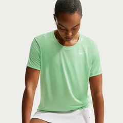 Camiseta Nike Dri-FIT Feminina - Foto 3