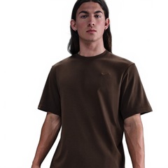 Camiseta Nike Dri-FIT Primary Statement Masculina - Foto 1