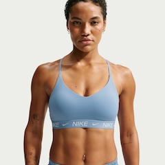 Top Nike Indy Feminino - Foto 1